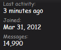 my posts.PNG