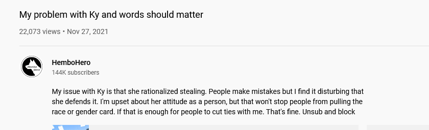 My problem with Ky and words should matter.png