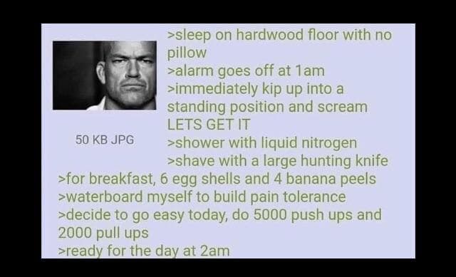 my-routine.jpg