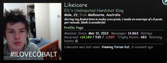 my stats.PNG