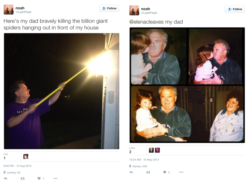 my_dad.png