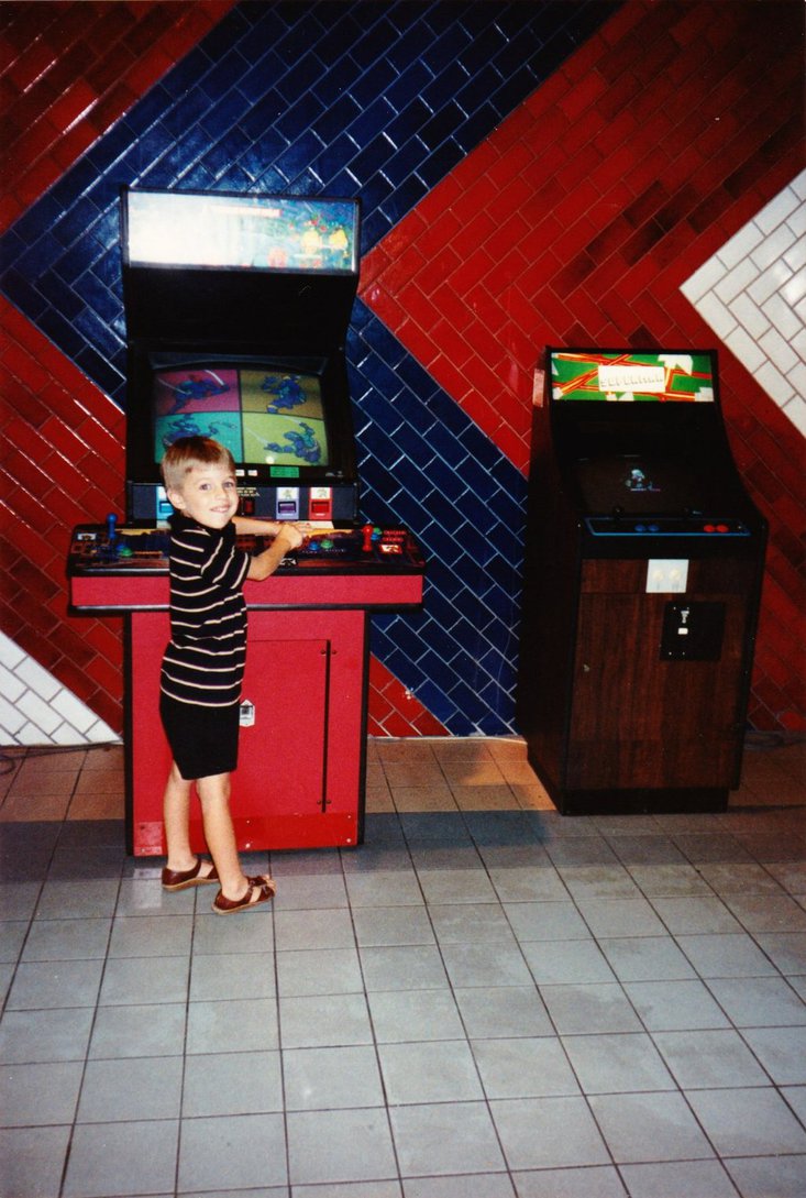 my_favourite_arcade_machine_at_age_5_by_dev_catscratch-d9ramvf.jpg