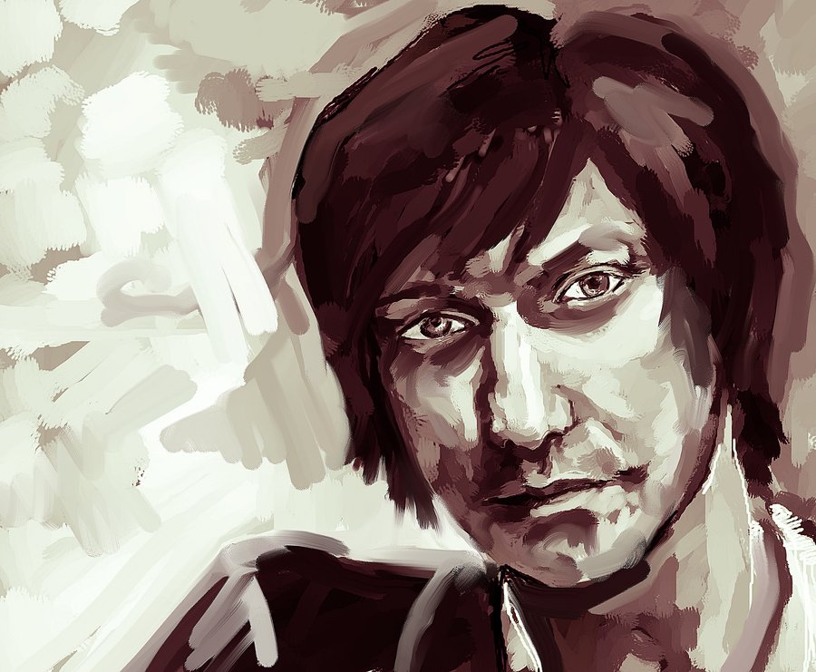 my_professor_by_redgraf-d4j38am.jpg