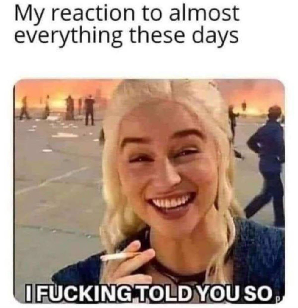 My_Reaction_These_Days-1 (1).jpg