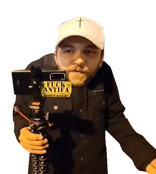 myb3xfRR.jpeg