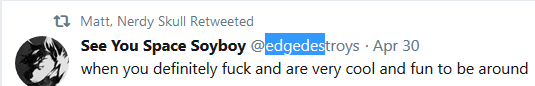 myers2.png