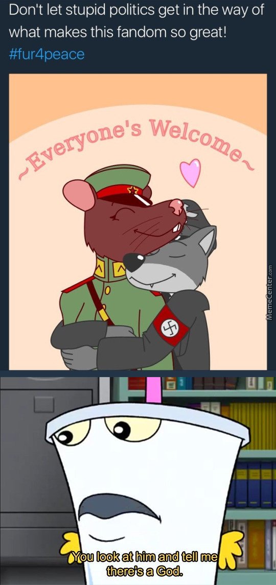 myersattach.jpg