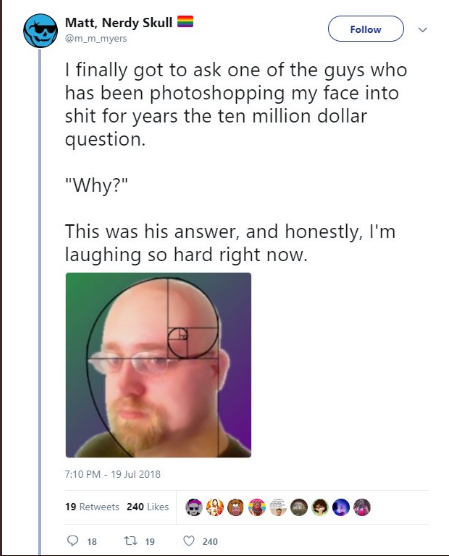 myerstwitter.PNG