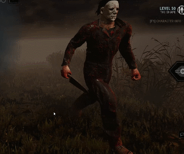 Myerswtf.gif