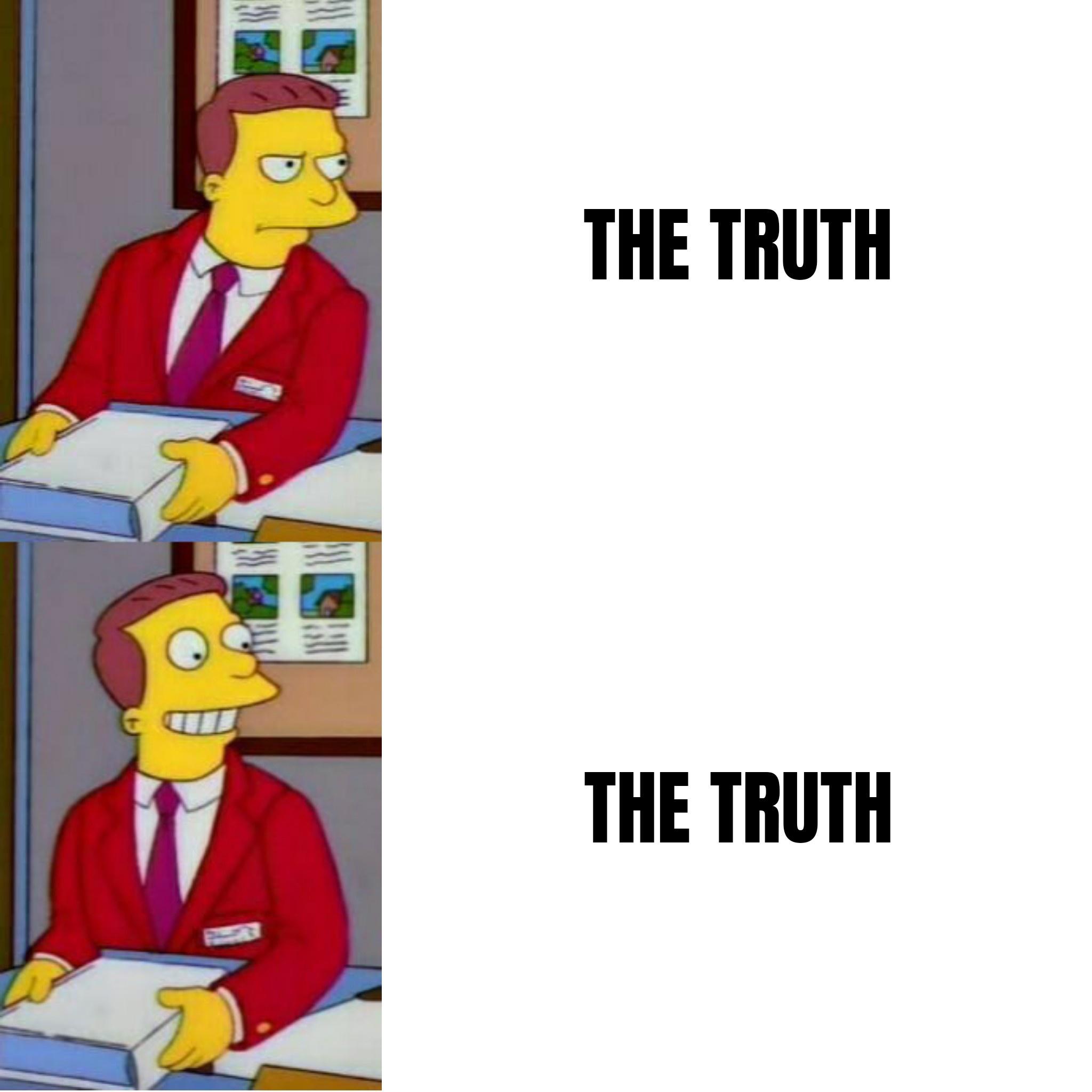 Myg80r7.jpeg
