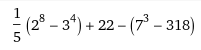 myguess.png