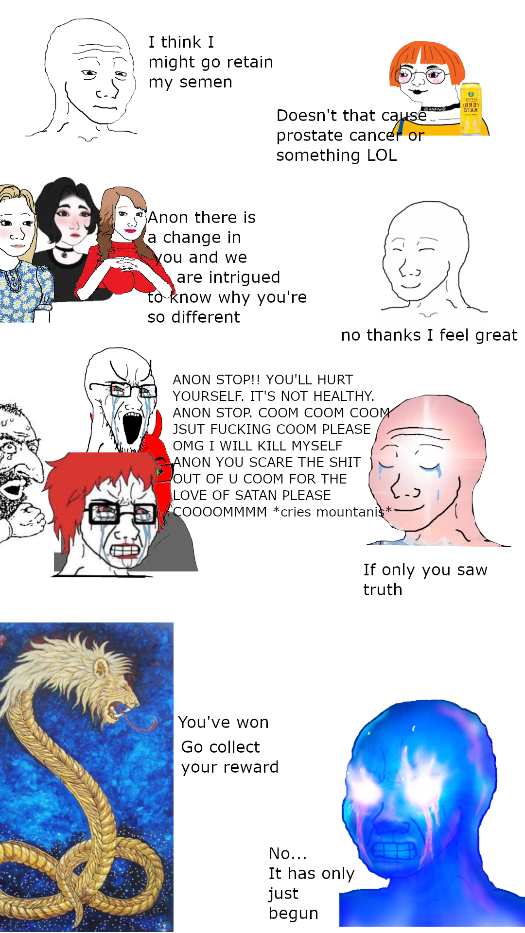 MyJourney.png