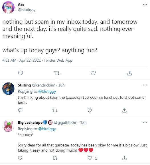mylifeismyinbox.jpg