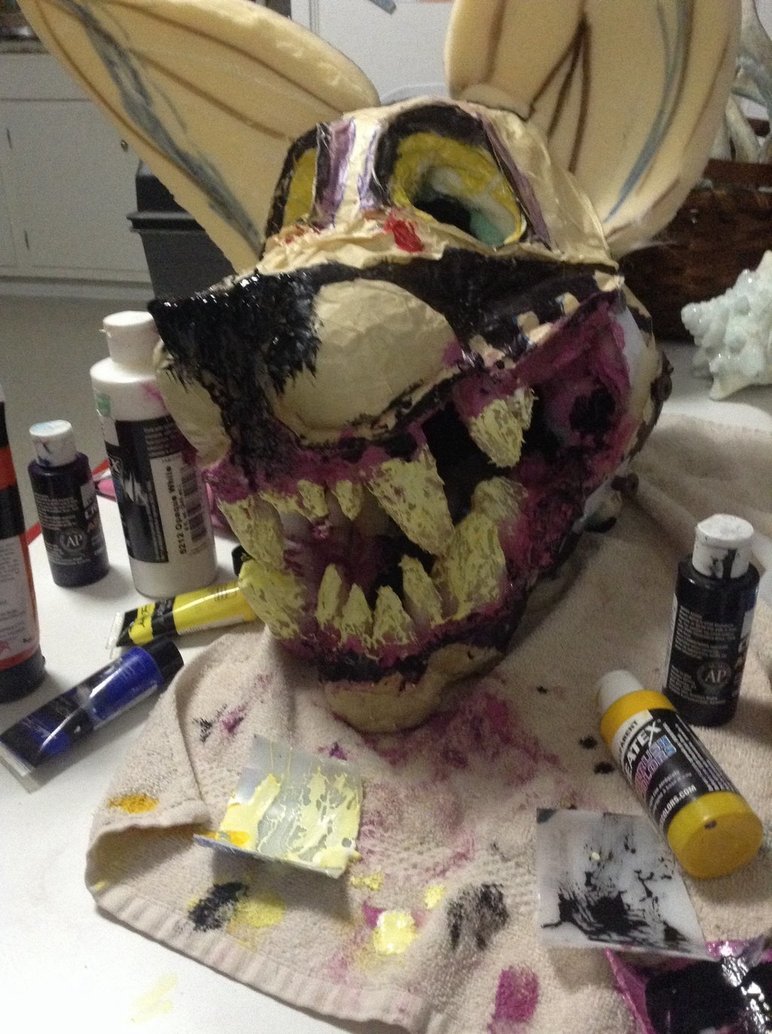 mynxhybrid_mask__by_lynx1199-dbpjqnl.jpg