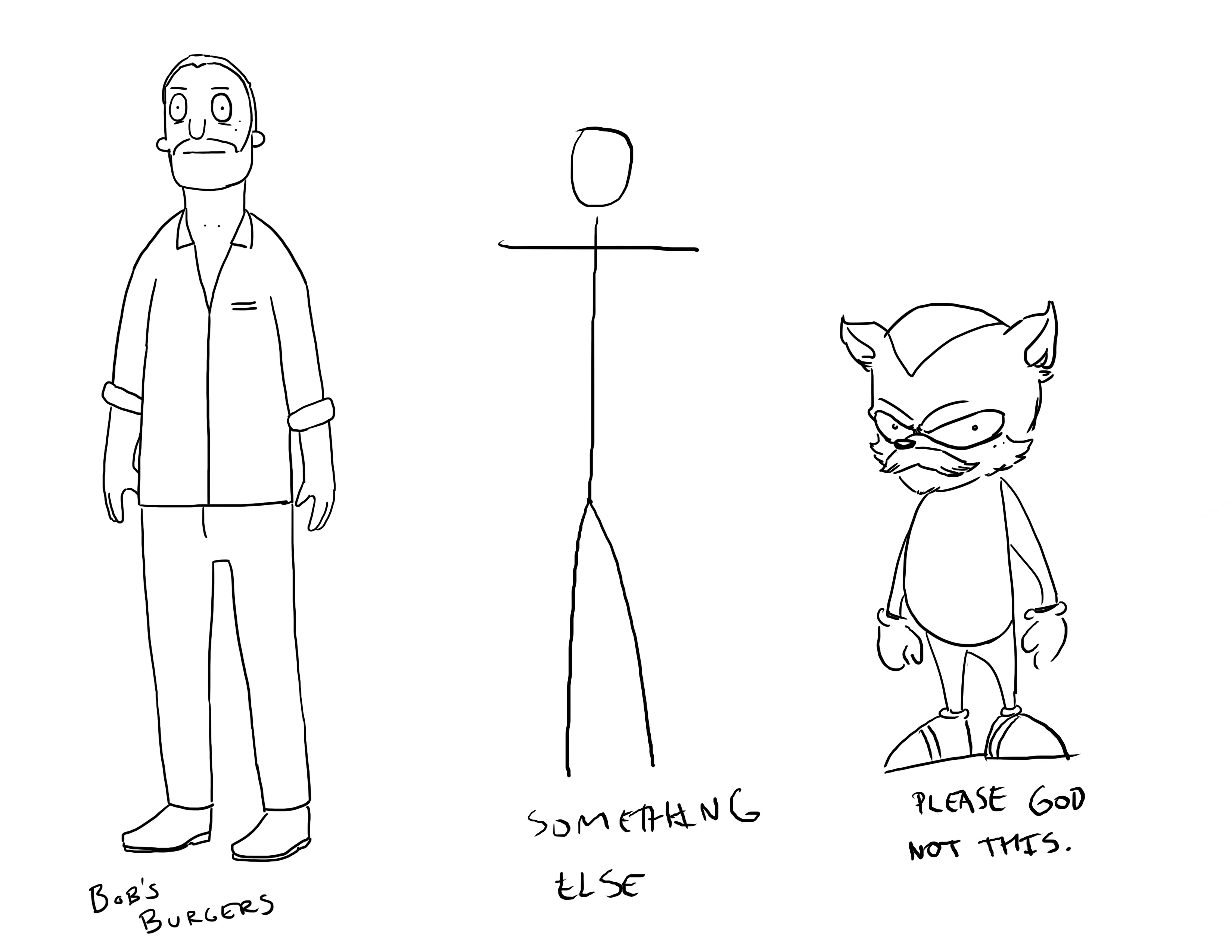 Myself.jpg