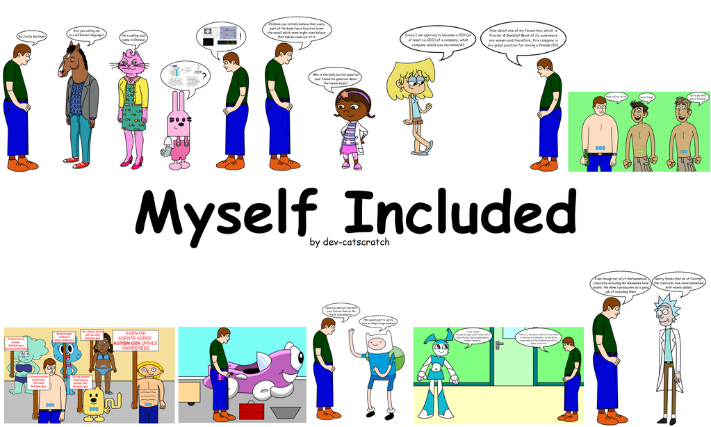 myself_included_by_dev_catscratch-dckq7hr.png