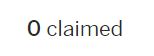 mysides.PNG