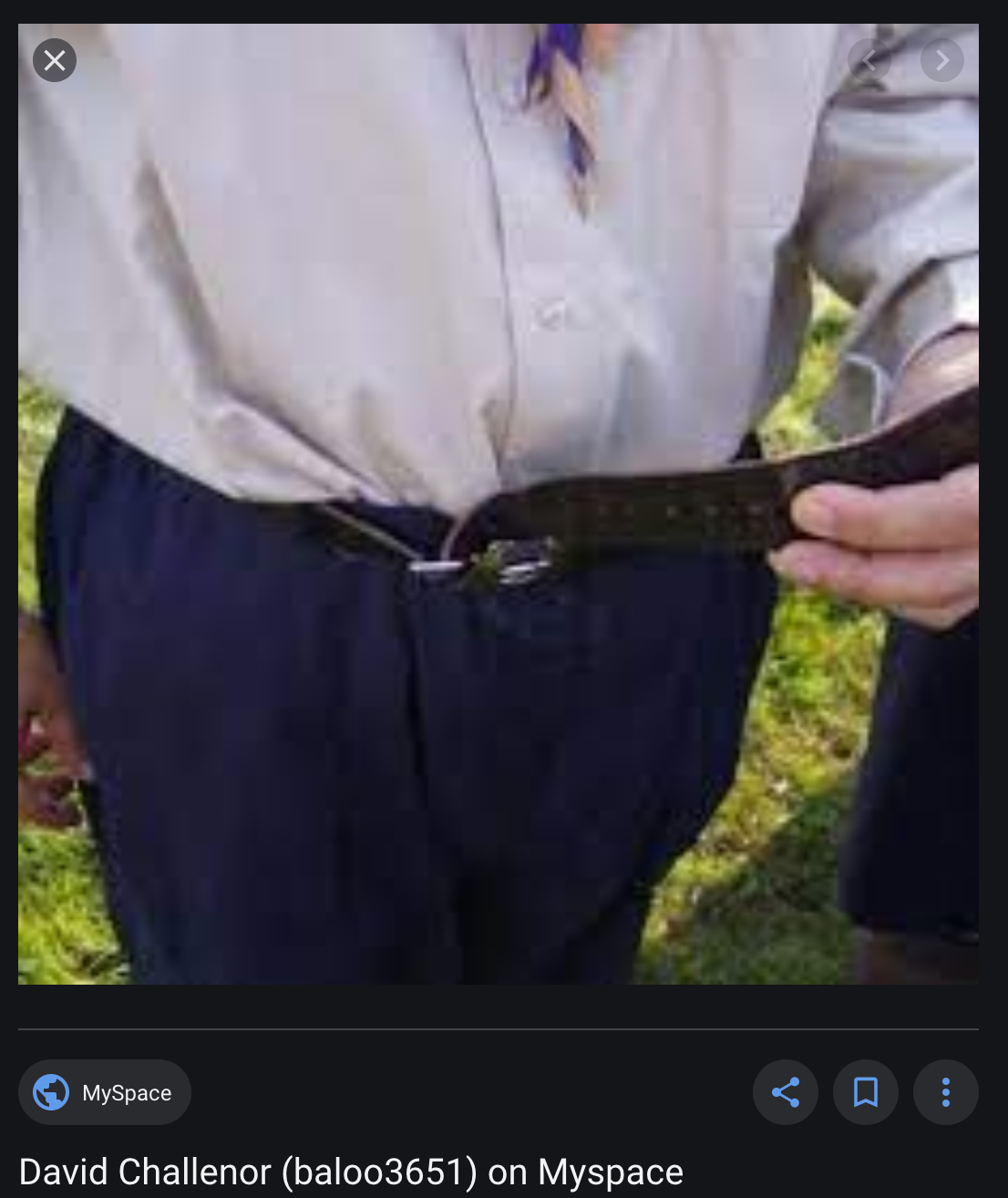 myspace.png