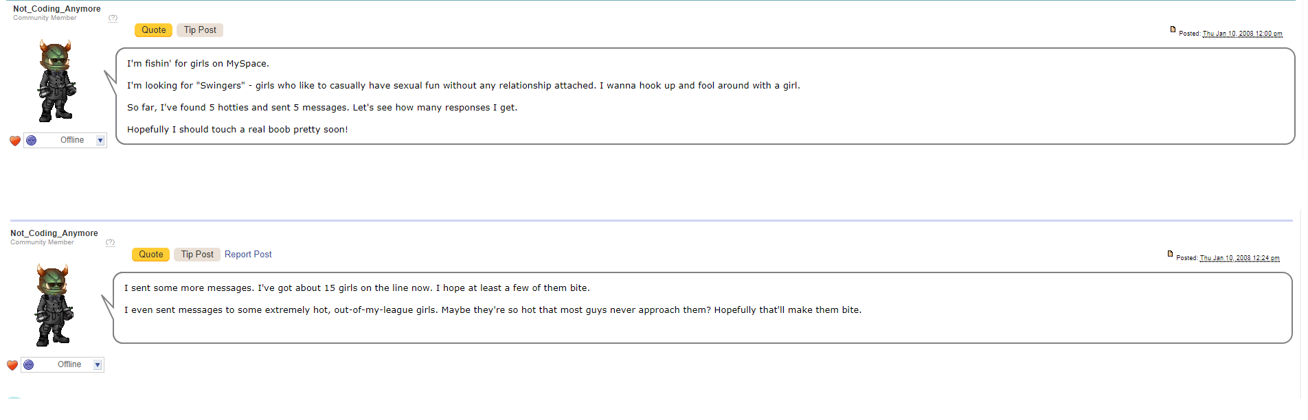 MySpace.png