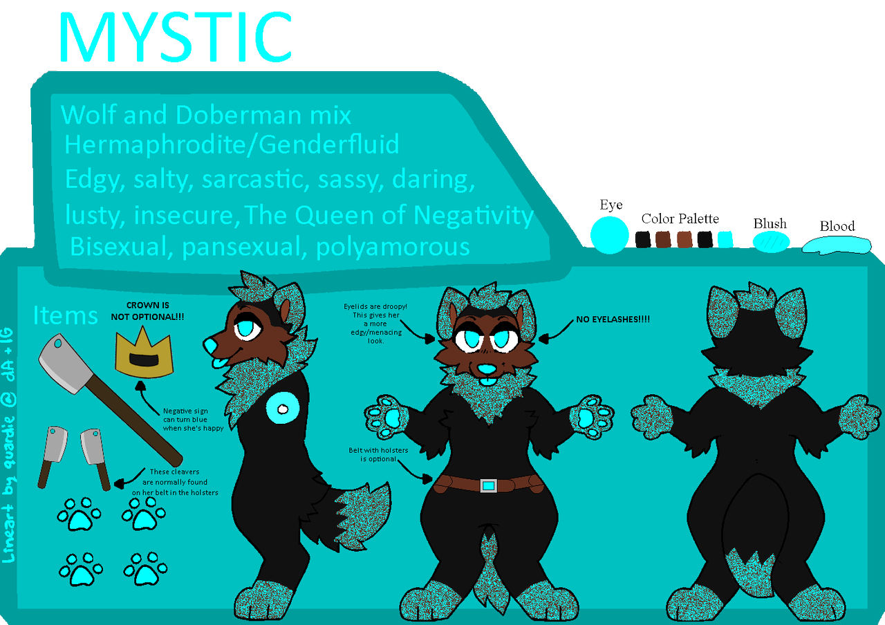 mystic_fursuit_reference_by_deathbytechno_dd0fg9f-fullview.png