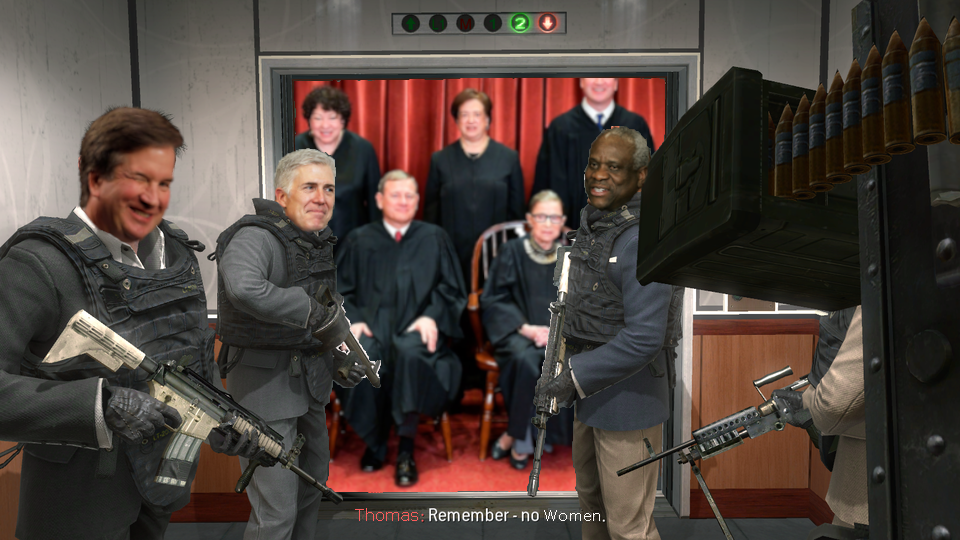 mytB0HI.png