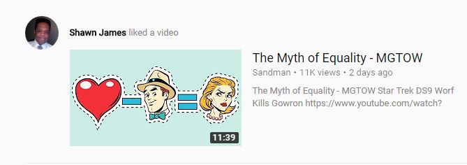 myth.JPG
