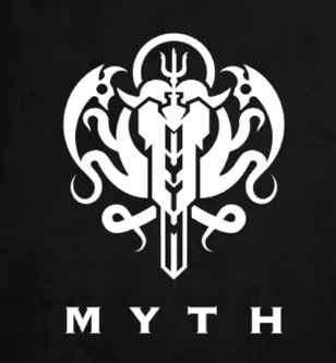 Myth Unit logo.png