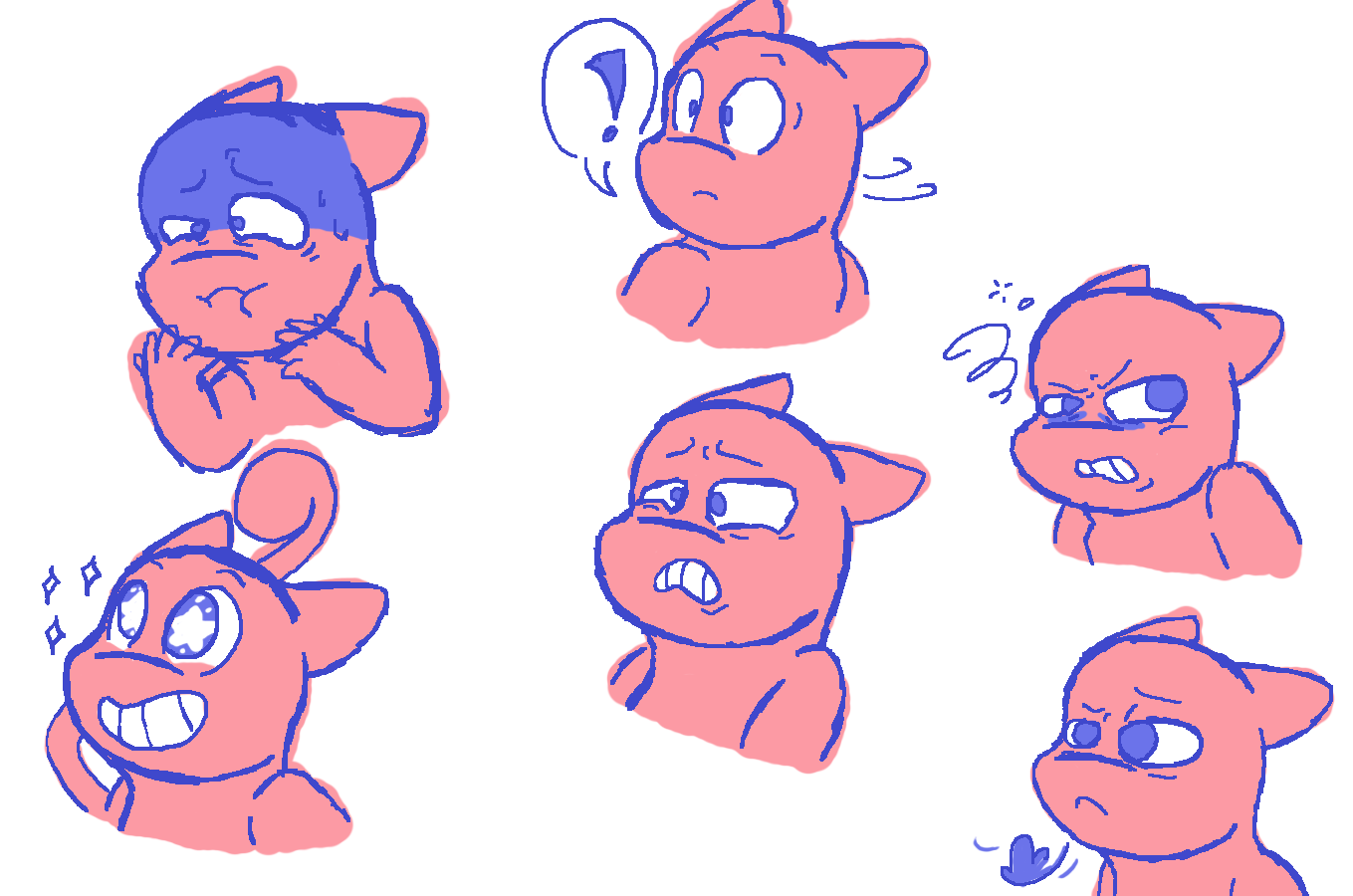 myu--expression practice.png