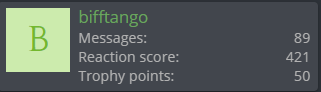 myworkisdone_02.png