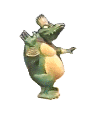 mZonuV4.gif