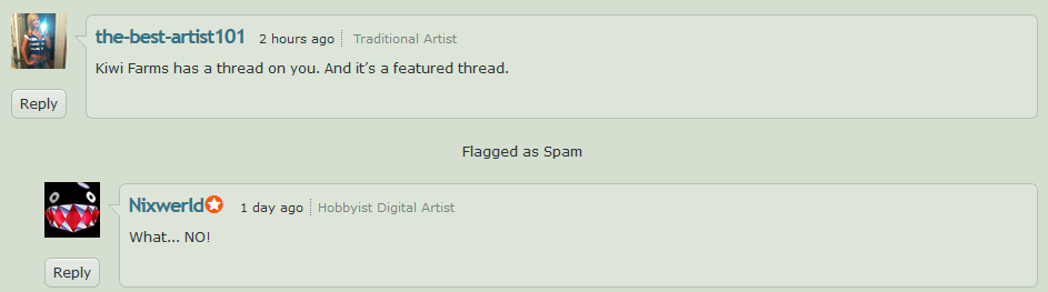 .n.n..png