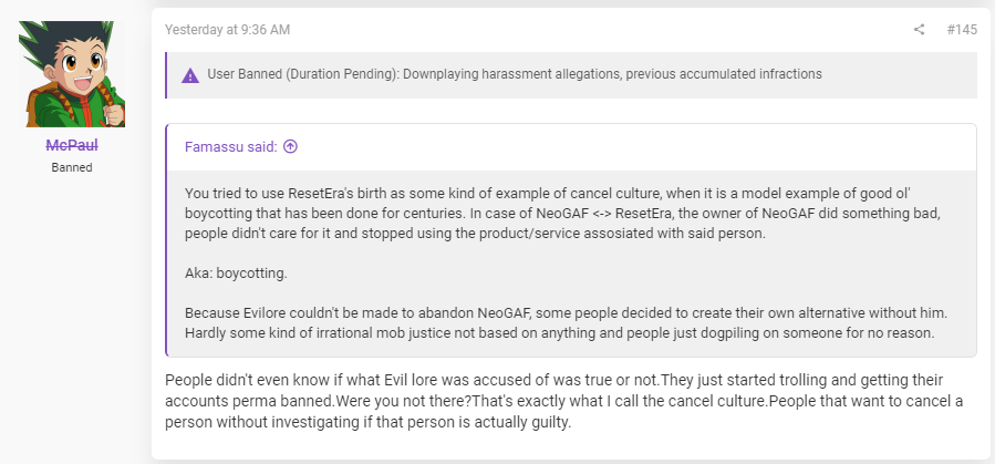 n0LVLD2.png