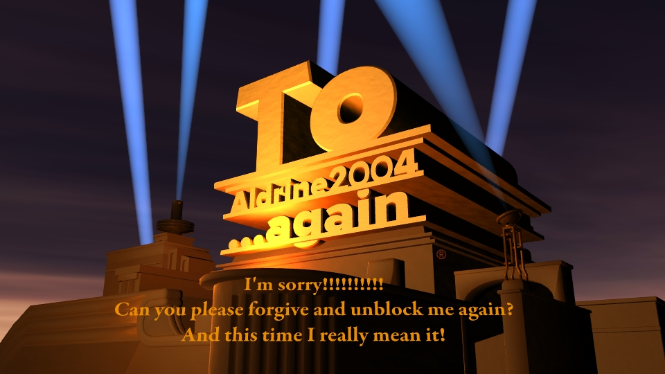 n4.png