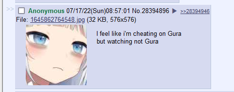 n4.png