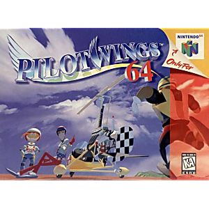 n64_pilotwings_64_p_gcodth.jpg