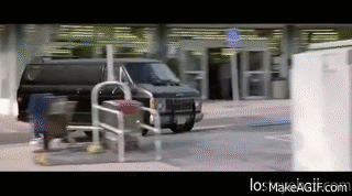 N6ClZ4.gif
