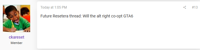 N7AQa3O.png
