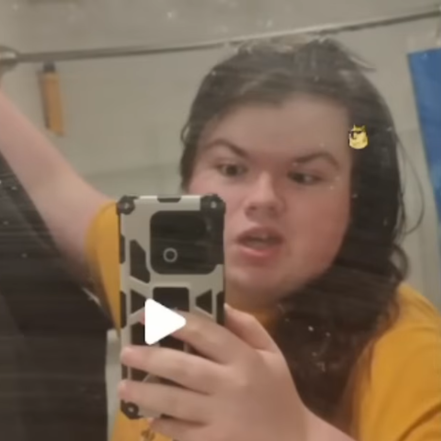 na.png