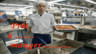 Nader Chef at Chef Cooks - Montreal.gif