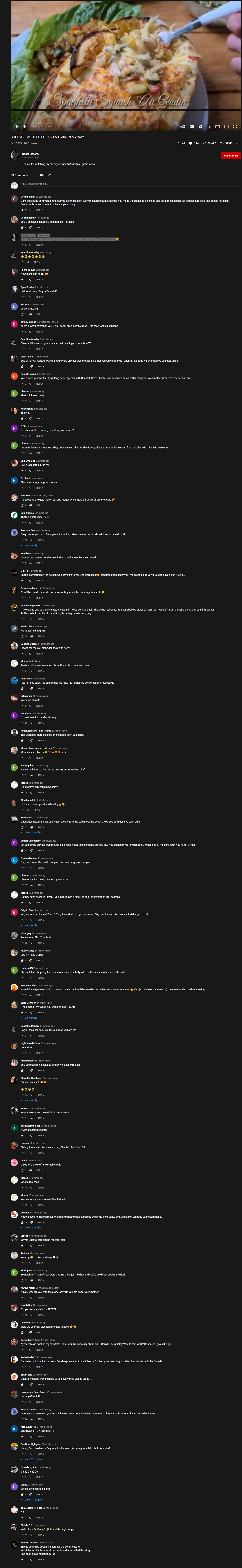 nader comments.jpg
