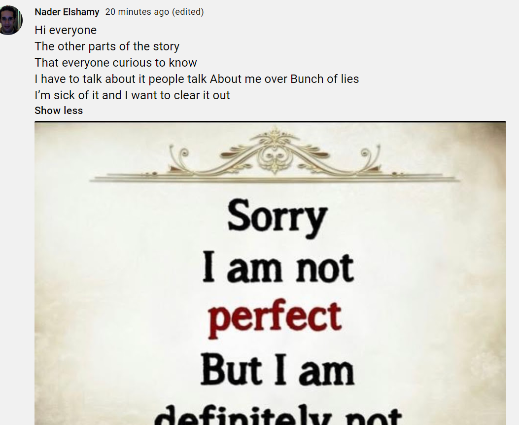 Nader.png