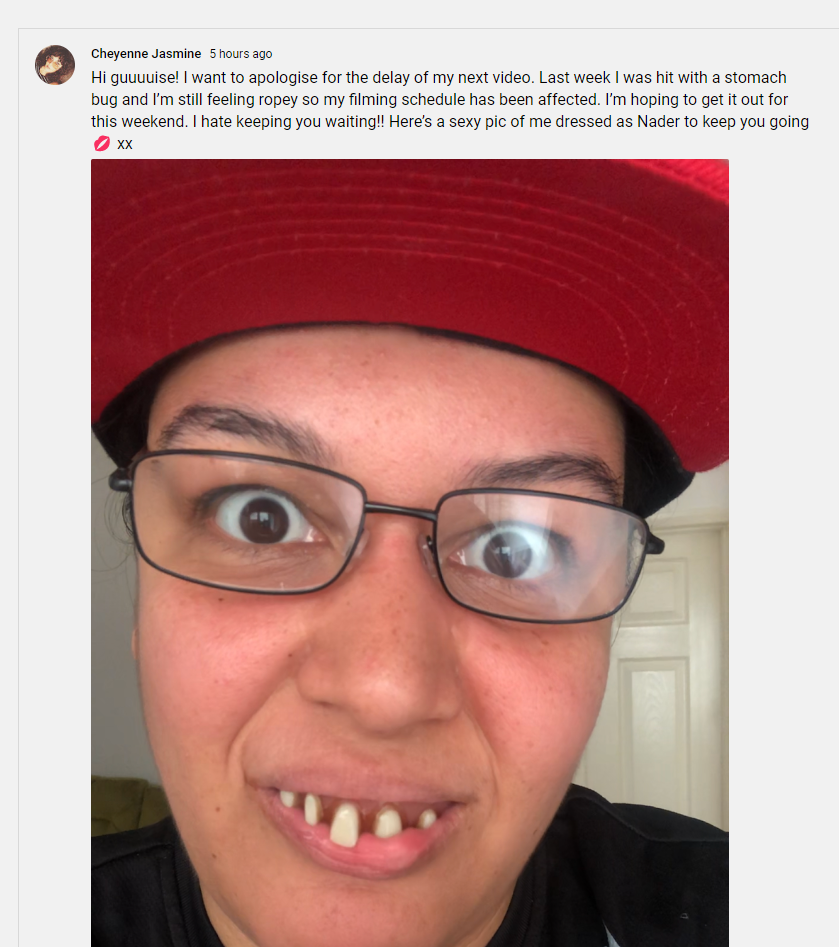 nader.png