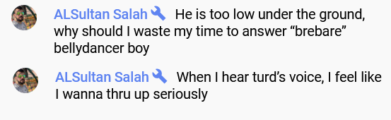 nader.png