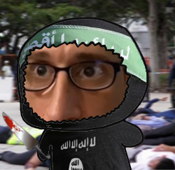 nader2.png