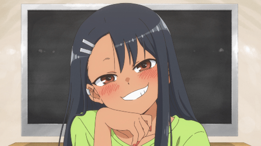 nagatoro_resize.png