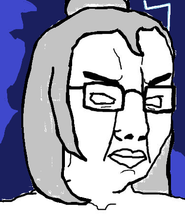 naggotchud.png