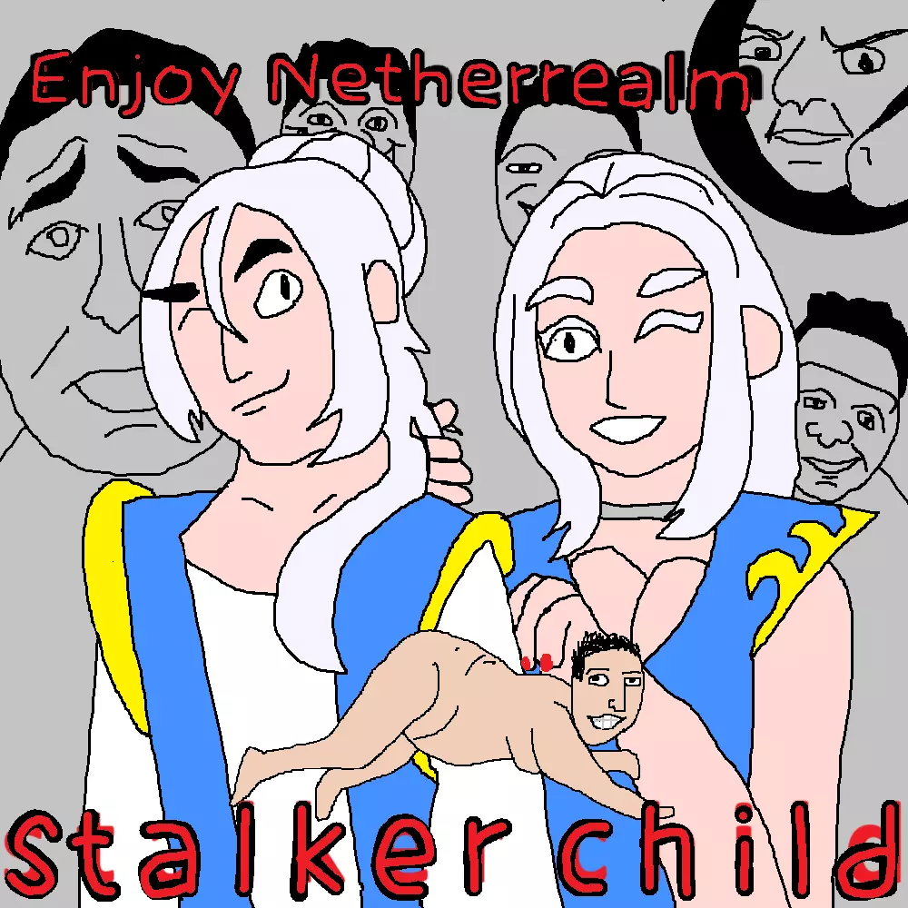 NaggotFigger pfp.webp