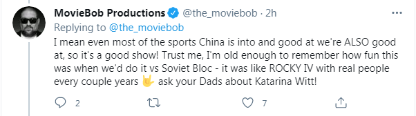 nahbob.png
