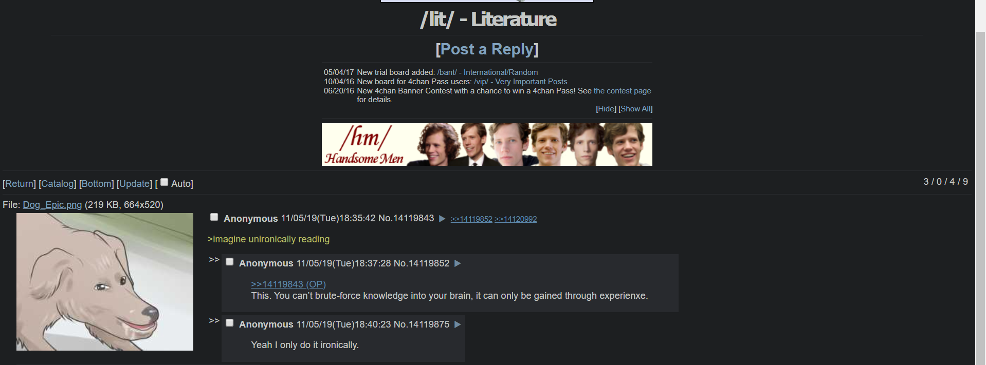 nahnah.PNG