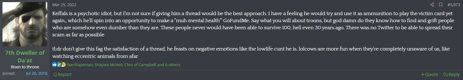 naive.png